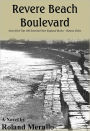 Revere Beach Boulevard