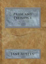 Pride and Prejudice