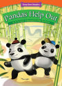 Pandas Help Out