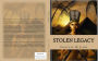 Stolen legacy Illustrated Edition