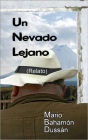 UN NEVADO LEJANO