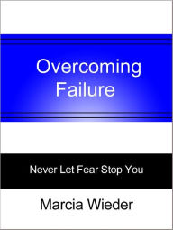 Overcoming Failure