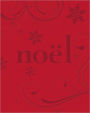 Artisan Petites Noel Little Gift Book