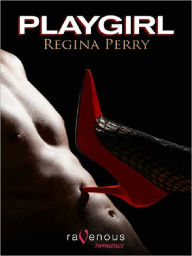 Playgirl