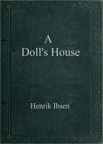 A Doll's House