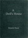 A Doll's House