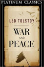 War and Peace