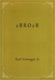 2BR02B