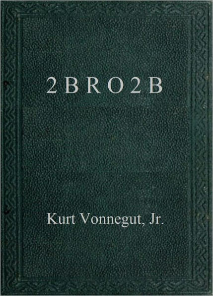 2BR02B