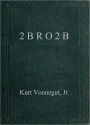 2BR02B