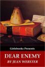 Dear Enemy