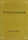 The Eustace Diamonds