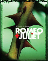 Title: Romeo and Juliet (Full Version), Author: William Shakespeare