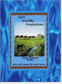 Hal's Worldly Temptations-Nurse Hal Among The Amish