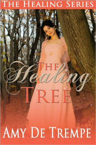 The Healing Tree