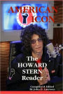 American Icon: The Howard Stern Reader