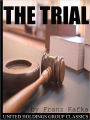 The Trial