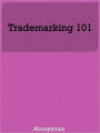 Trademarking 101