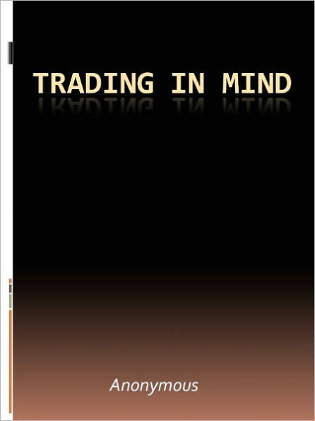 Trading In Mind