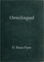 Omnilingual