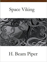 Space Viking