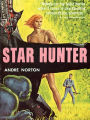 Star Hunter