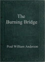 The Burning Bridge