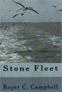 Stone Fleet