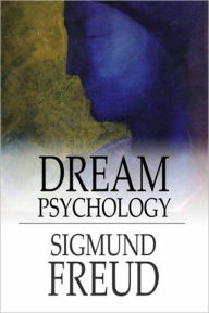 Dream Psychology