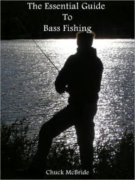 The Essential Guide To Bass Fishing