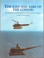 The Eyes and Ears of the Convoy: Development of the helicopter as an anti-submarine weapon