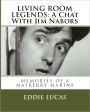 Living Room Legends: A Chat With Jim Nabors