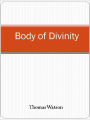 Body of Divinity