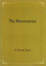 The Mercenaries