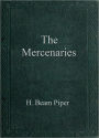 The Mercenaries
