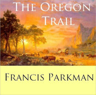 The Oregon Trail