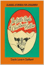THE LITTLE PEOPLE OF CHRISTMAS HOLLOW