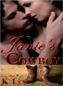 Janie's Cowboy