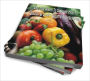 Who Else Wants To Discover How To Quickly & Easily Become A Vegetarian