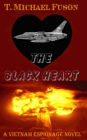 The Black Heart