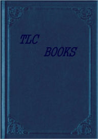 Title: INCA LAND (Explorations Of Peru), Author: Hiram Bingham