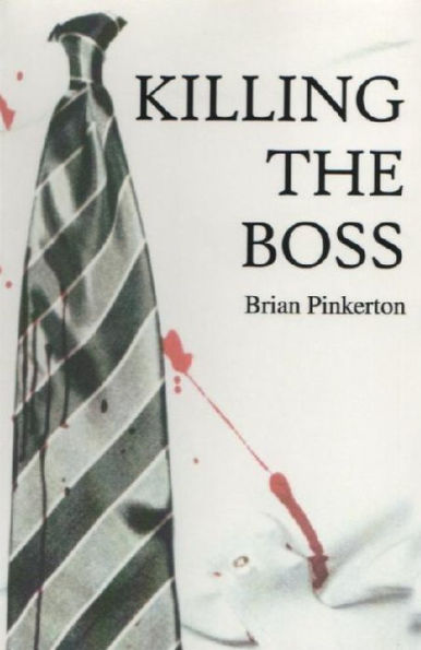 Killing the Boss