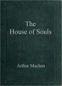 The House of Souls
