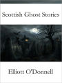 Scottish Ghost Stories