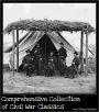 Civil War: a comprehensive collection of classics of military history(Collection includes With Lee in Virginia, Memoirs of General Sherman, Abraham Lincoln biography, memoirs of Confederate and Union soldiers, Lincoln's Last Hours, Lee's Last Campaign...)