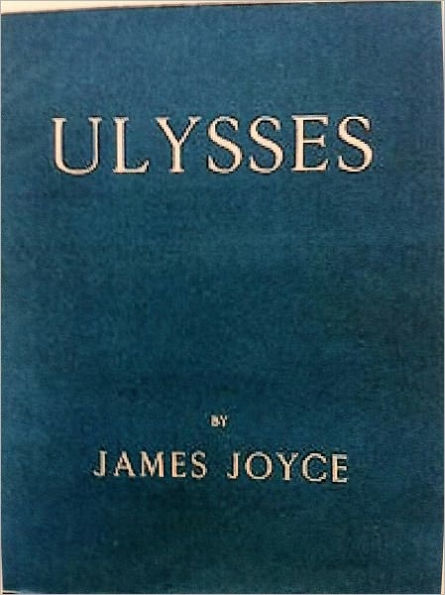 Ulysses