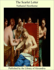 The Scarlet Letter