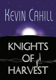 Knights of Harvest