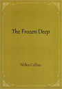 The Frozen Deep