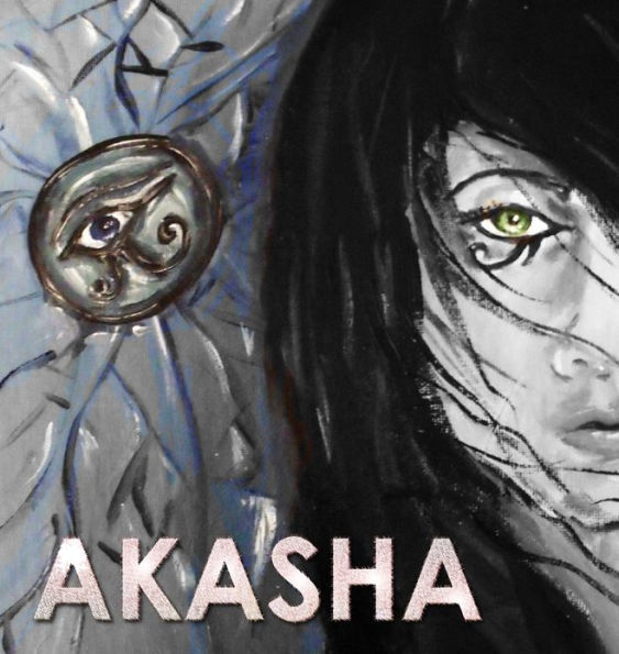 Akasha